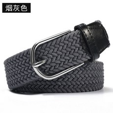 fc6157e2f5123cc448c2130645612fa1bac9f26a3438241235c8859f37dd.jpg