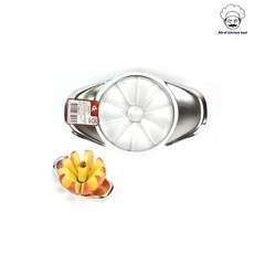 닥터하우스채칼