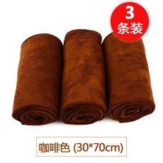 1dd241bdd0a8137231738185b254db0b4b0d23fa48536e7ff61ed579f164.jpg