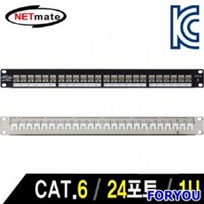 키스톤월렛