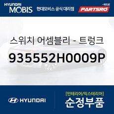 100916051541b6208d4a7214eedbbeaaec036d9a97163868a1a6bc99213f.jpg