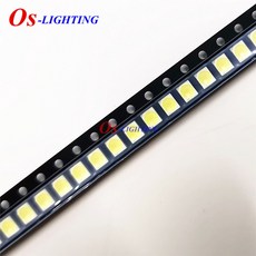 cab3ad6c90152baf72238e3ef26d79533b6f031cbb12a2a7c86dd5f7e73c.jpg