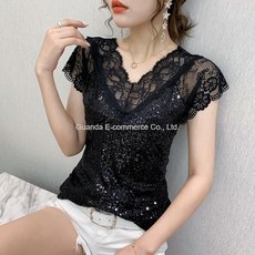 레이스나시티
