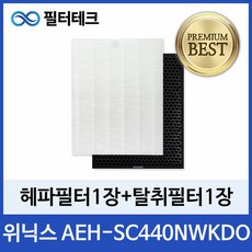 f71fe6fb7fe0cb885aad74393739bf185925a617ac019289ddd30aa9ea93.jpg