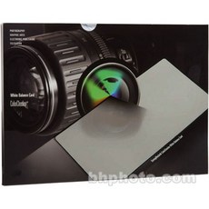 3e080bddd1f98a84c89240693daee3ef9903e1544deb8e5b9a661a03cdc7.jpg