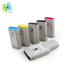 e3601a15607b5ecf1a12dd53188b15f3f026f1065e466c3e06d92af84eea.jpg