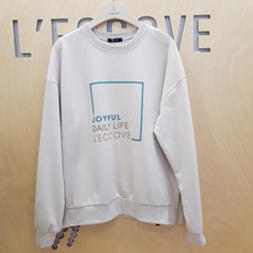 조이플맨투맨