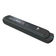 루미스팀다리미