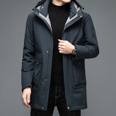 남자노비스패딩 TOP01
