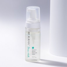 리쥬란클렌징워터