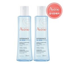 아벤느이드랑스에센스인로션 TOP01