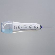 75a1cd4478bc3b67a1c7afaebf0f2331cb662b4c56068e99ecb7c4a4bdf0.jpg