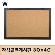 ff5a11111871b63e76f6b1b3405d60caf685b19fafd478992a079b5f6852.jpg