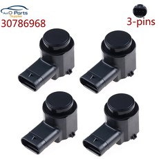 0604c9515454ed12e7429bcdd634bb82f1e4008010f4a56e1126c0cfa6bf.jpg