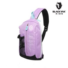 블랙야크키즈슬링백