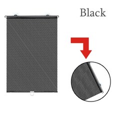 라운드버티칼블라인드