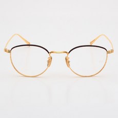 올리버골드스미스