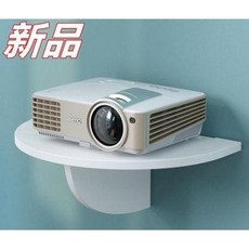 efda76000aef8d66e1c0e9767dff63b99ebc978a0b1adbd894d852b32724.jpeg