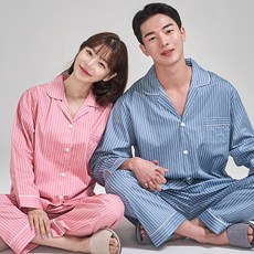 포렌코즈1+1