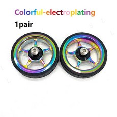 easywheel TOP01