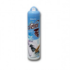 db728fb31103fc7a8723121e9ab6eb356386e32d6c363375fead81789279.png