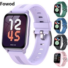 초등스마트워치