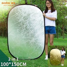 e6a626abbdcd3f61af69c59f719e4812edacbc47d8d6d38aa0c745c8b528.jpeg