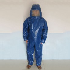 80608dbbac33378c670c50be9521d7e8cad2aa5806c5d165698f77122da9.jpg