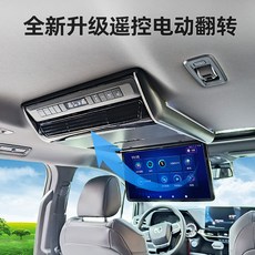 시에나천정모니터