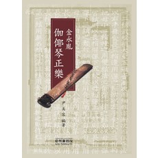 26fc2f974e7ca3dcbad9eced105f24a175c19d6337c4f24438a8e28e9844.jpg