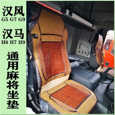 35cbc8a547f5be6efcb1dd89c3c6e496c2f92ef5d8d580a8eb8abd8ad185.jpg