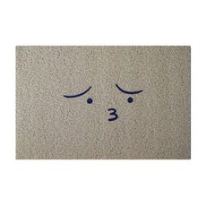 식당발매트