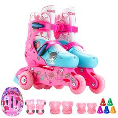 수제호구세트추천