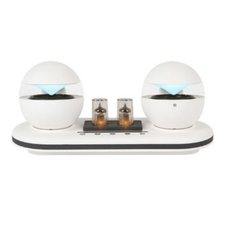 vtube30지금까지_1st쇼핑몰