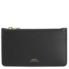 아페쎄카드지갑