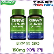 5cd5aa9216966f6362b13c81422adca70bc9cf81c14fac28b3832d1dca05.jpg