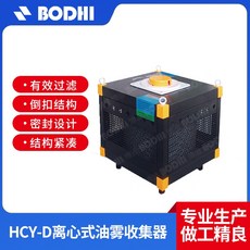 d2bf7311bc5813e2de13a37445e2ee27a7621fb13c53cc19ba77e3079606.jpeg