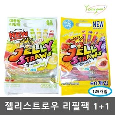 0f333dad8a755efcbd2cbf74206cb1e84fb39ae26b65f07ca01eb678e9ff.jpg