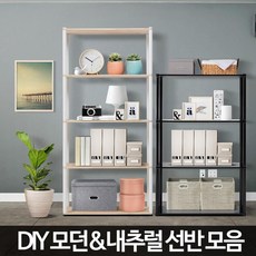 4945a7c947fcd0b31aaf7e2a624651bc8fc20cc3cad3a77fbb4a3244047b.jpg