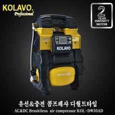 9d716be9c5baf721a524ff26f75fd415c36a2dc8d86c134f82372fd3b2b5.jpg