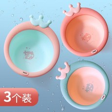 4e85dfc26c704bb0295f12ea45efd4b63de823058073a8bd83ca2ad64758.jpg
