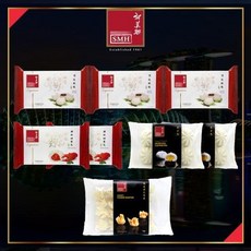 7f9a7ea120c106e5efe0bc75c6a8a48c3aaf81079939504fa02ec81bf77e.jpg