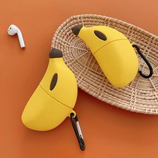 아이팟나노1세대리콜