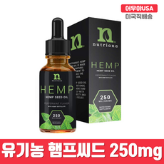 66c49477de3e002b5929e5222ef403e7551c4090b1d3c7ba779b854cd5c7.png
