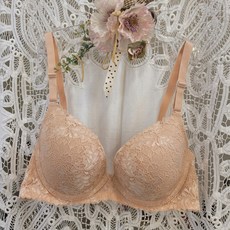 트라이엄프레이스팬티