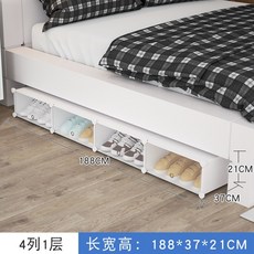 //상품명