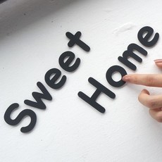 차일드후드메모리즈