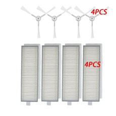 샤오미가습기헤더필터