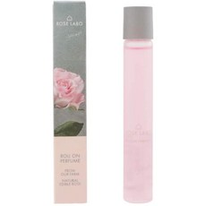 록시땅로즈향수