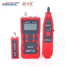 b54155ba84db2e450e5176fb702438f9b8cbac4a4797df94d2435fc947ea.jpg